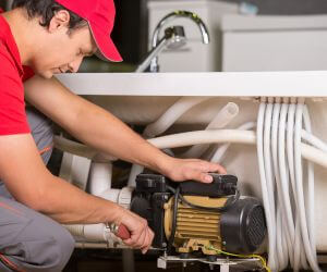 About Emergency plumbing pros Owls Head, ME